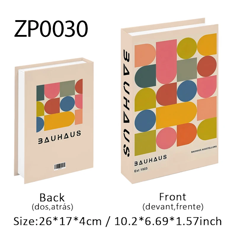 ZP0030