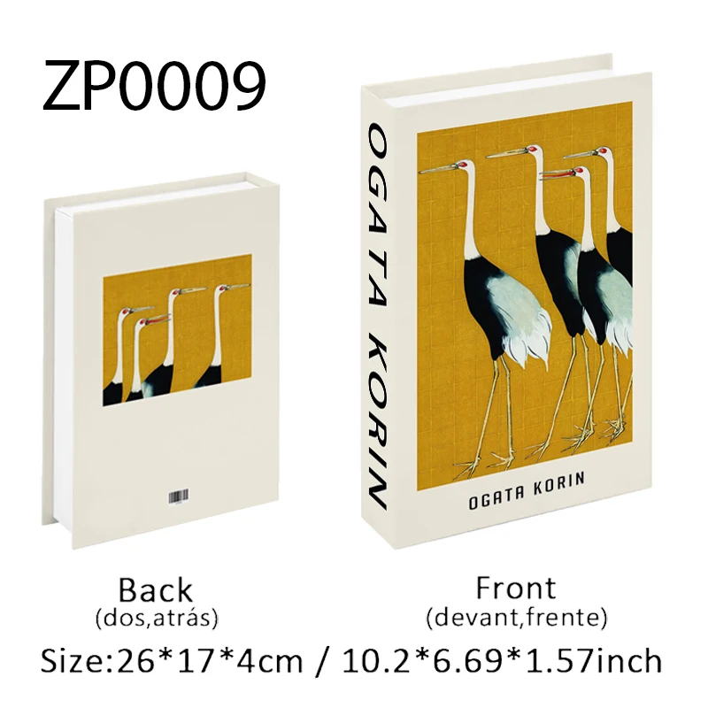 ZP0009