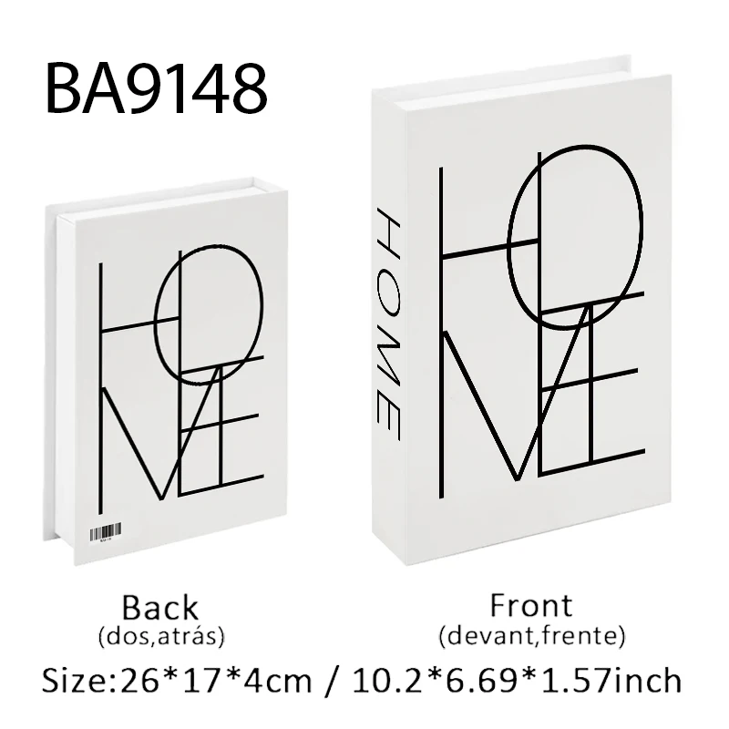 BA9148