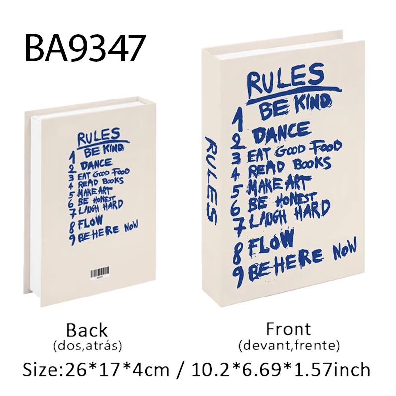 BA9347