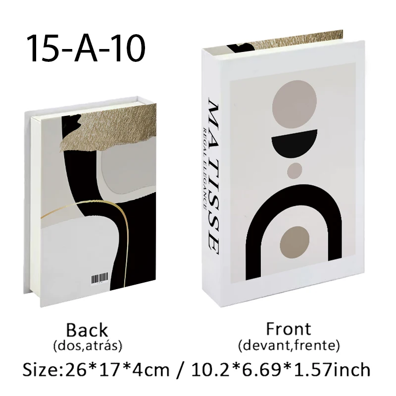 15-A-10