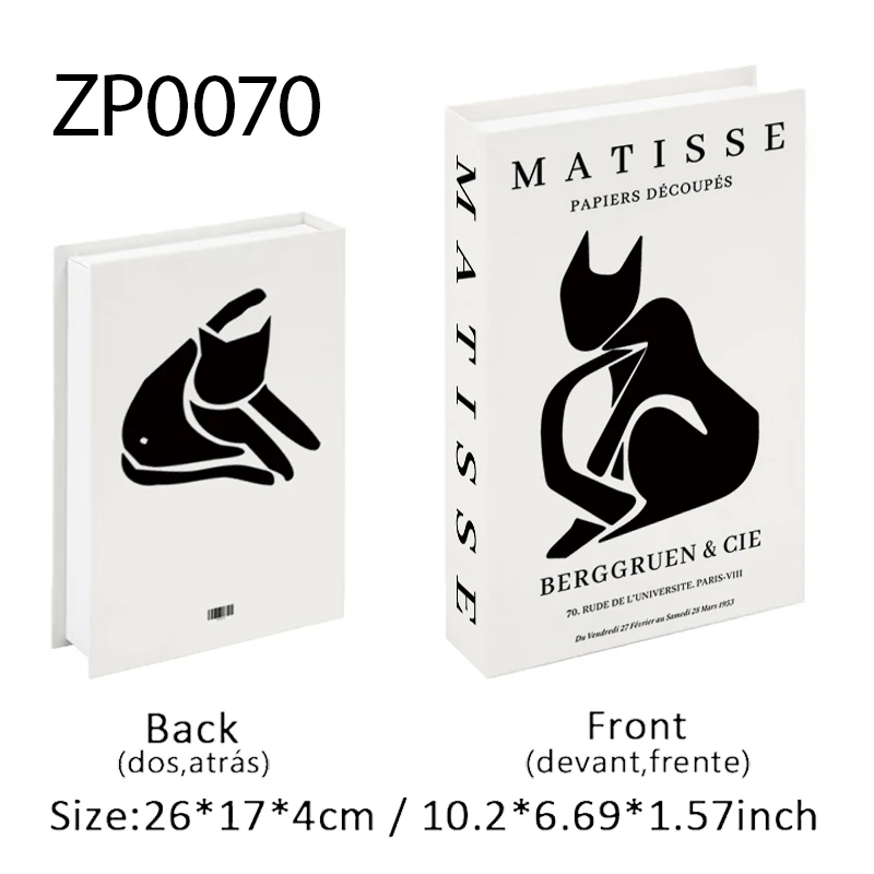 ZP0070