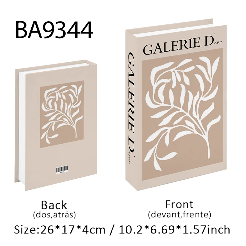 BA9344