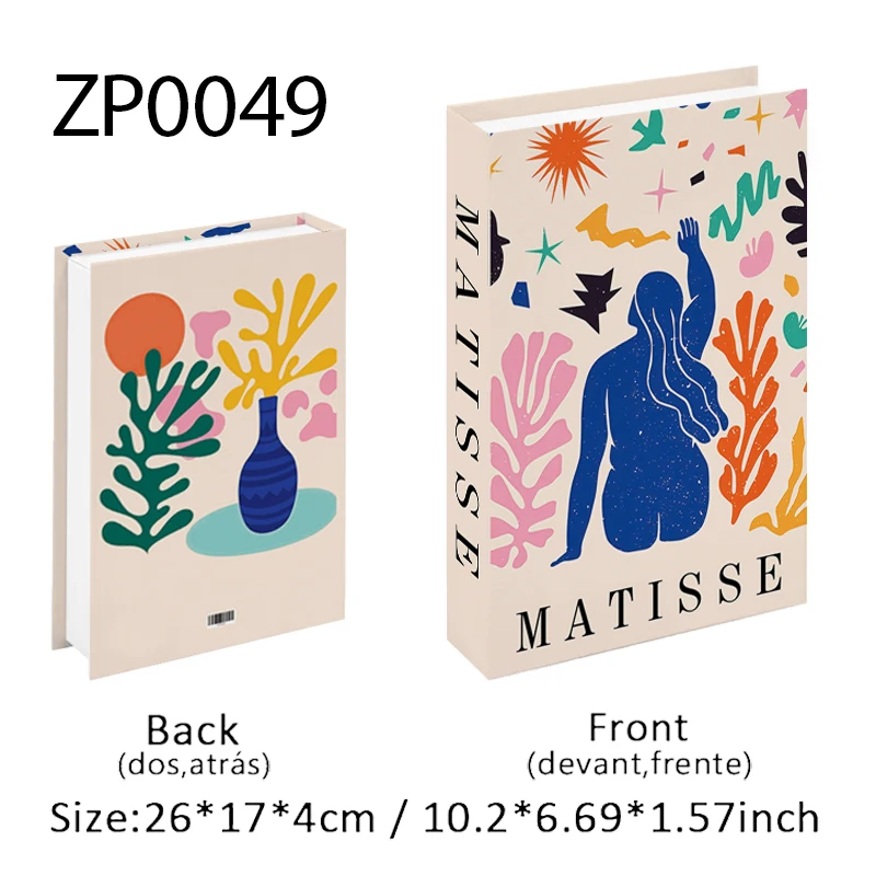 ZP0049
