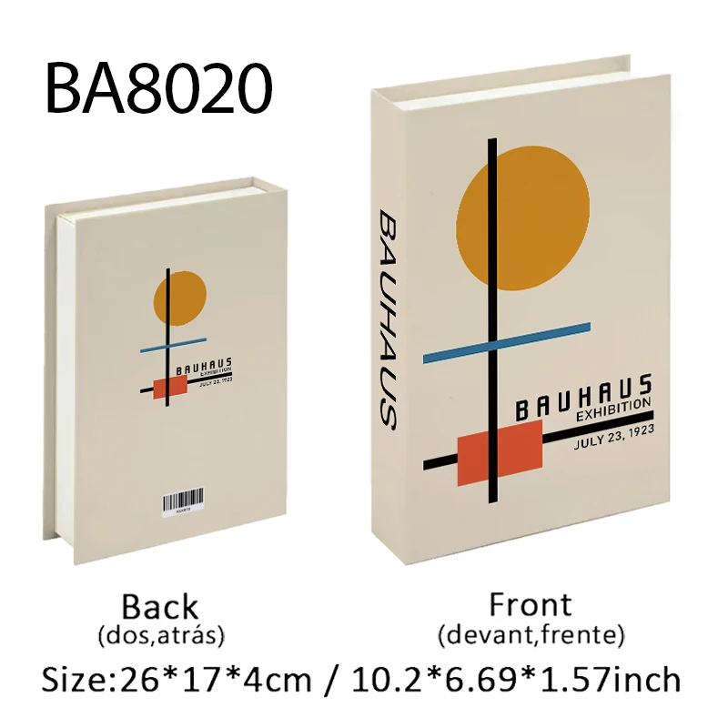 BA8020