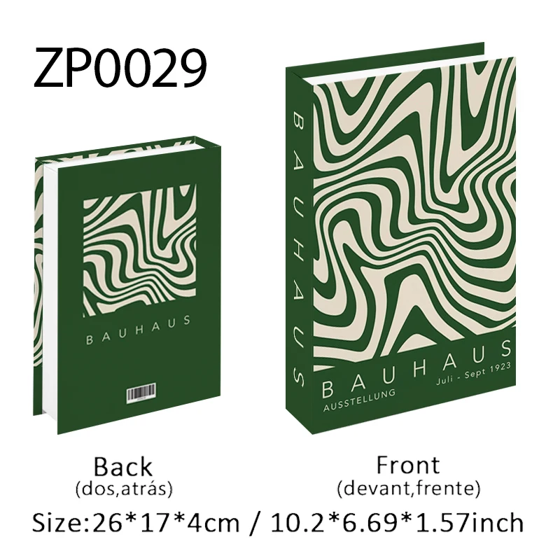 ZP0029