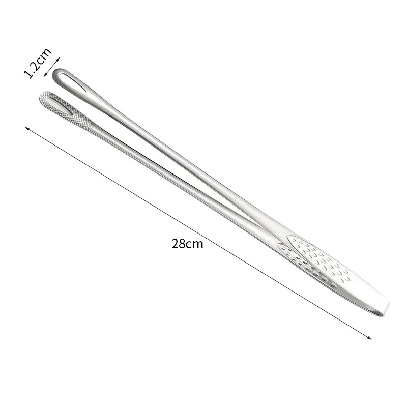28cm