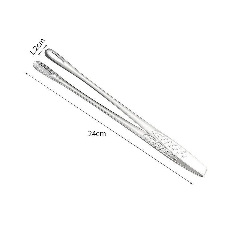 24cm