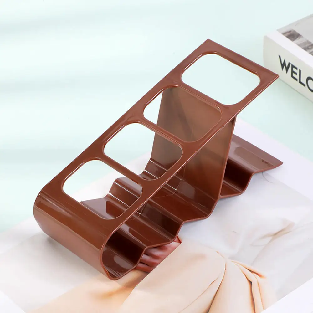 Brown A