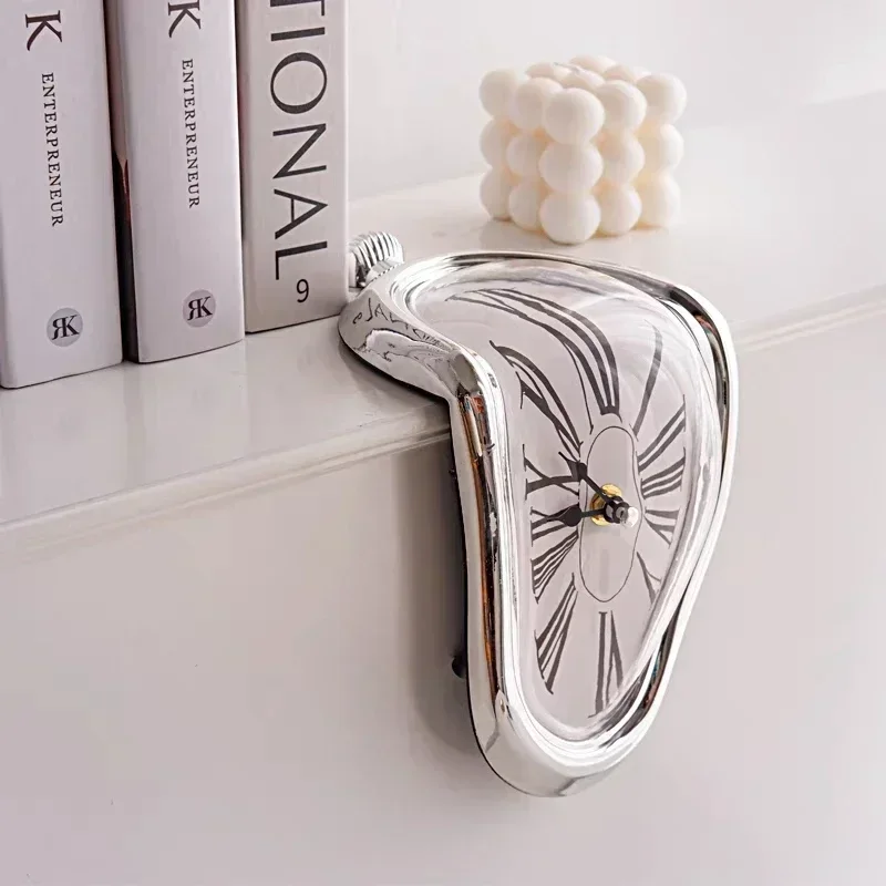 Silver1
