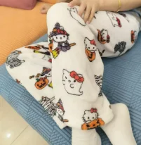 1baiwansheng