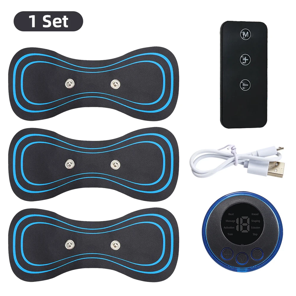 04 remote control