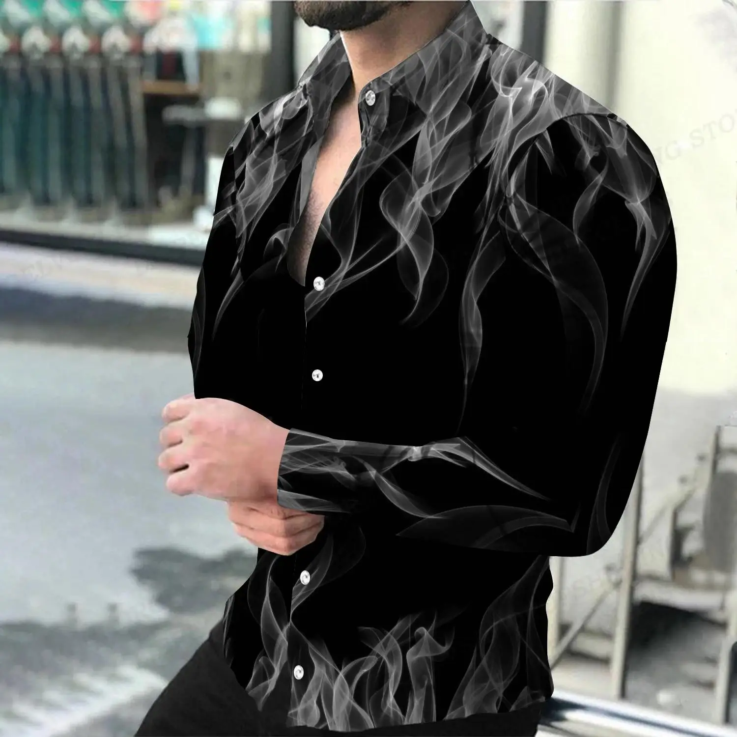 YCHXYH2024132G8
