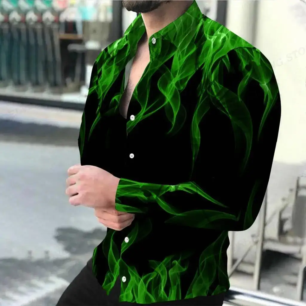 YCHXYH2024132GA