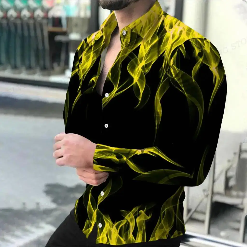 YCHXYH2024132G7