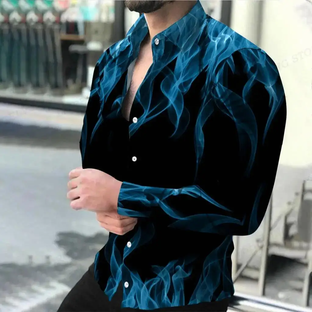 YCHXYH2024132GC