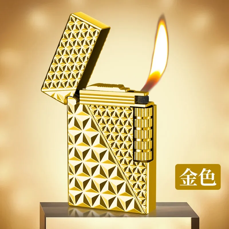 286-gold