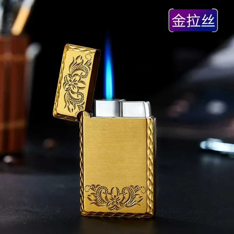611-gold