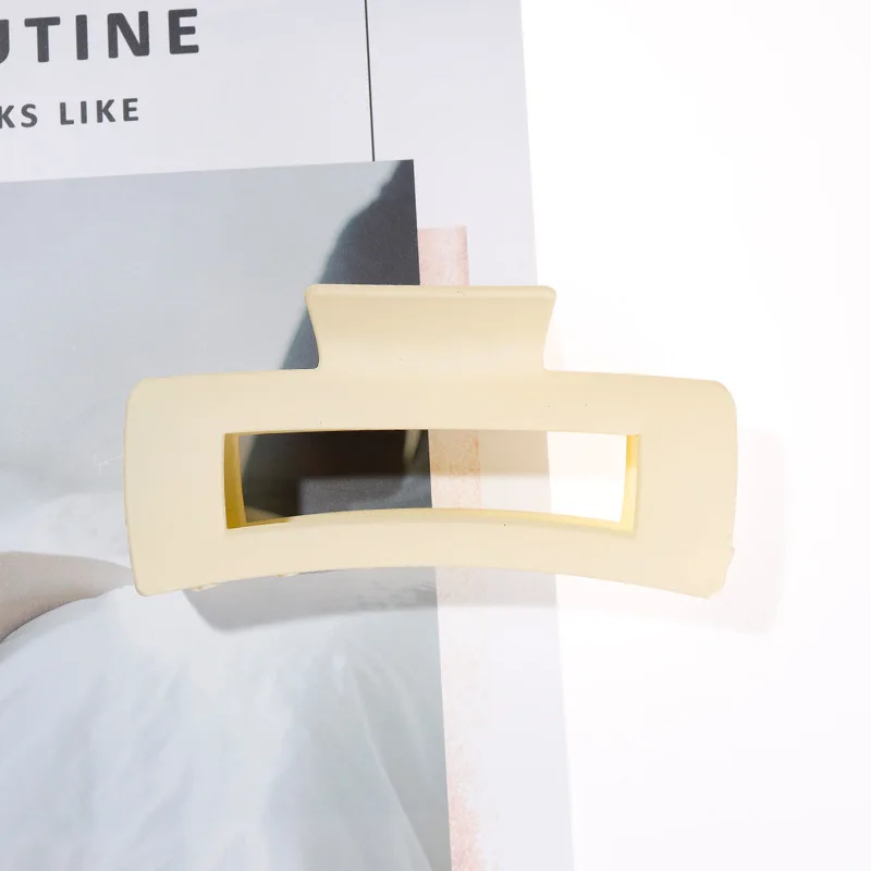 Off white-10.5cm