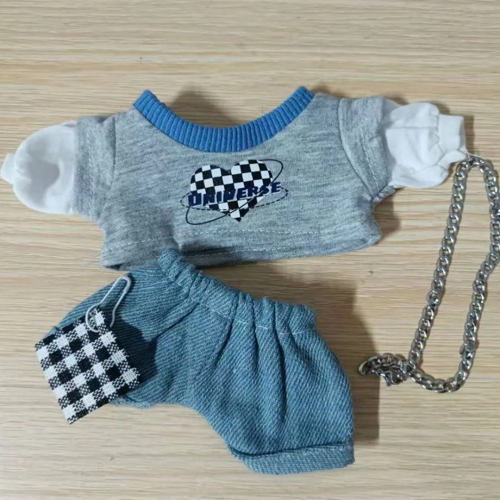 style 1