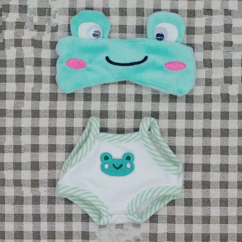 style 5