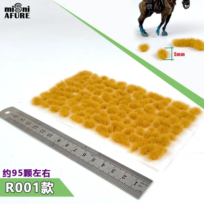 R001
