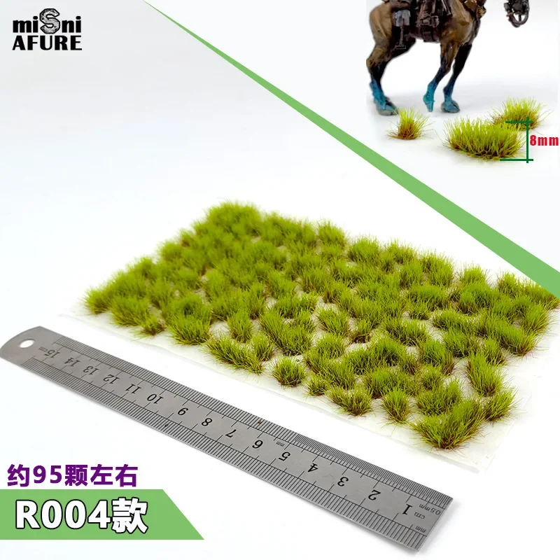 R004