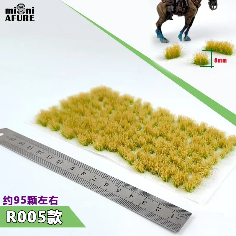 R005