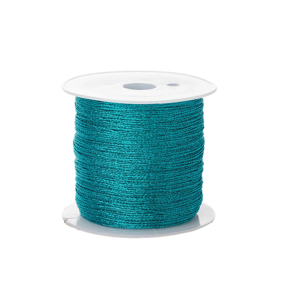 Kong Blue