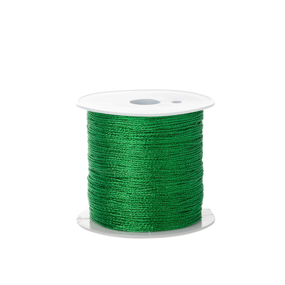Cui Green