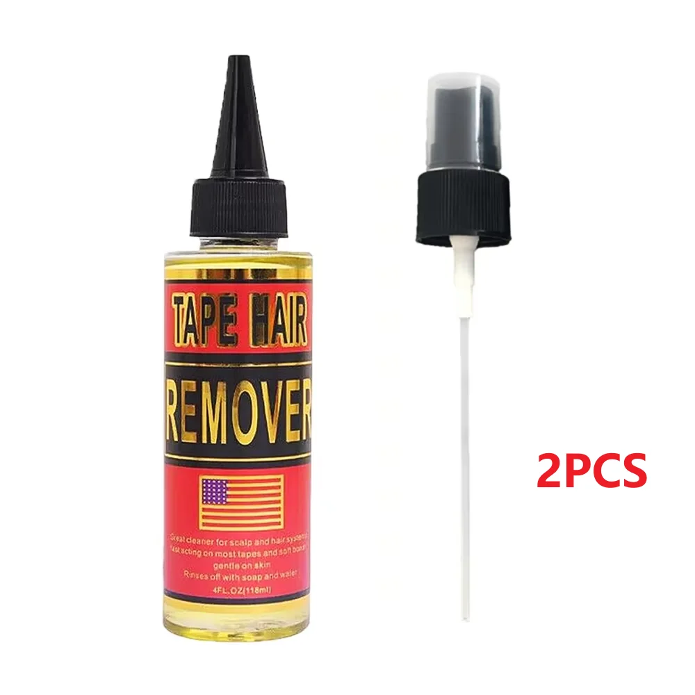 2pcs