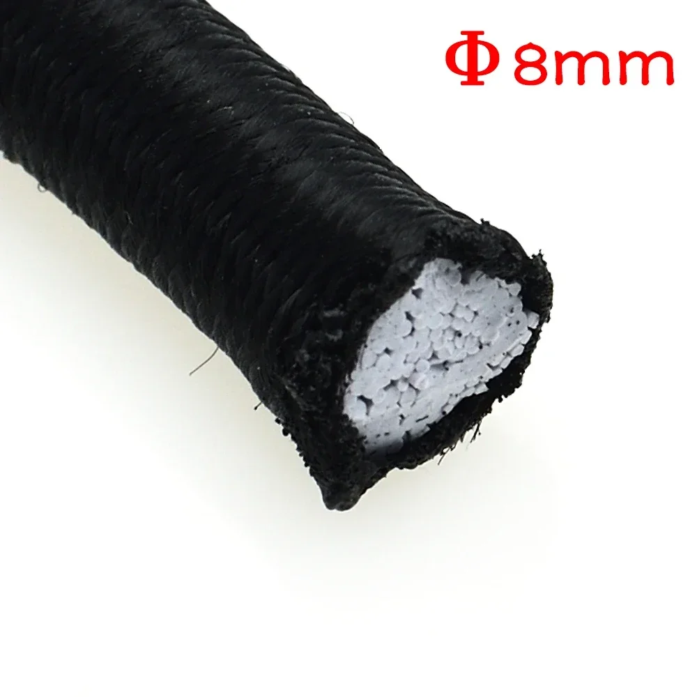 8mmx10m