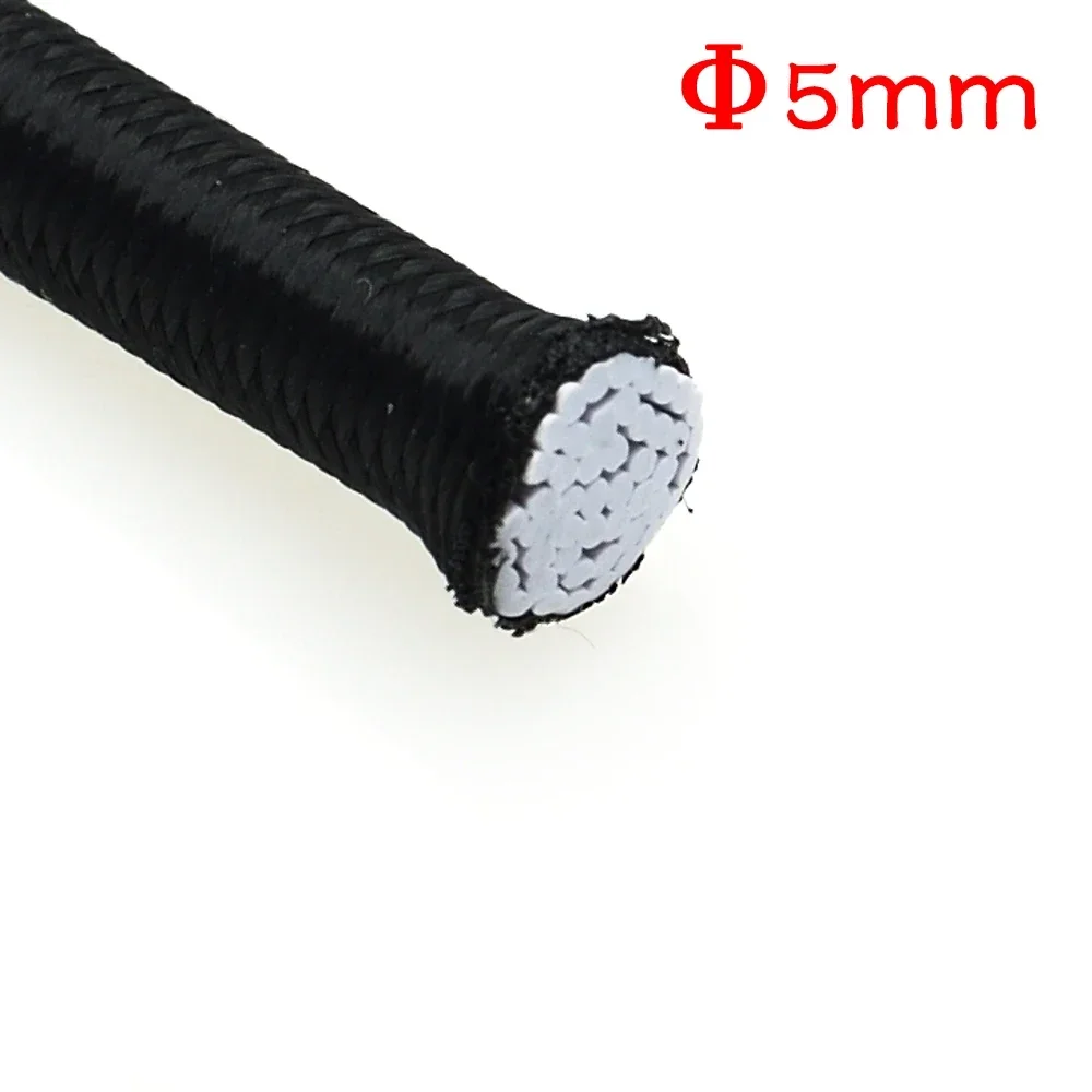 5mmx10m