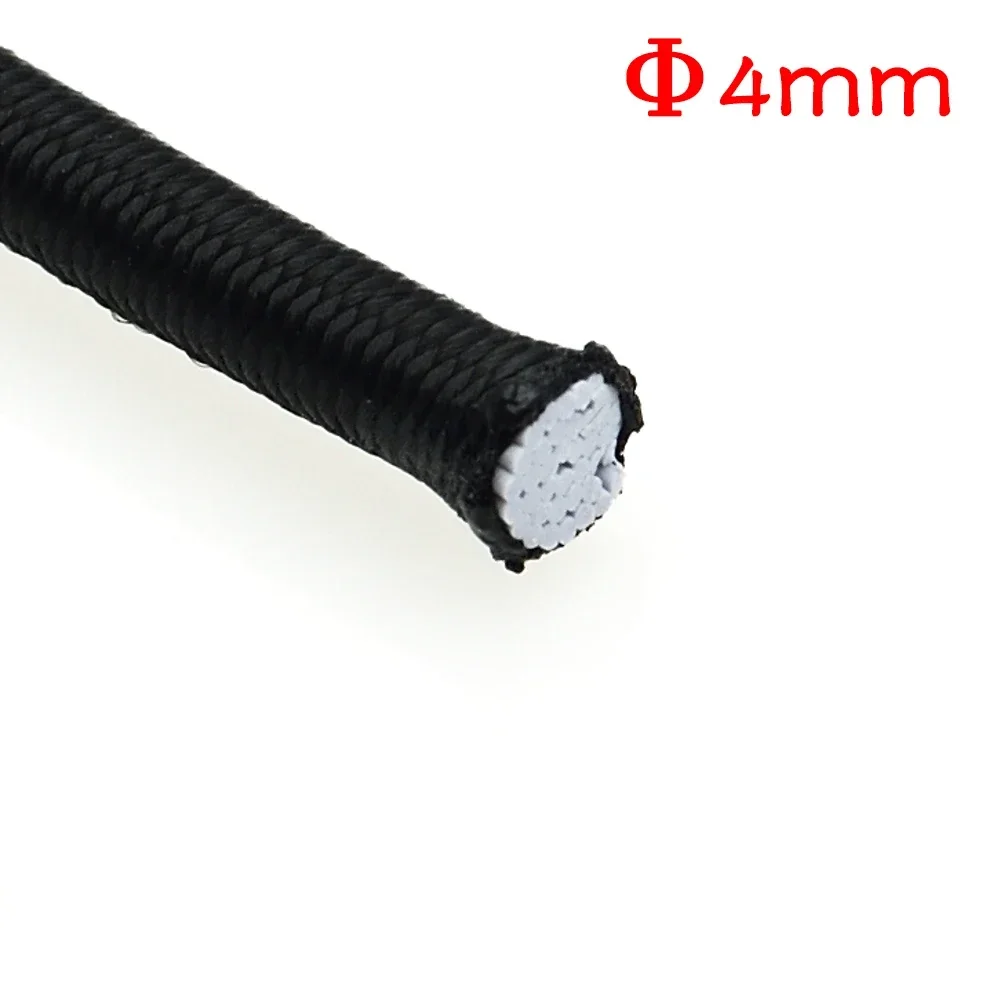 4mmx10m