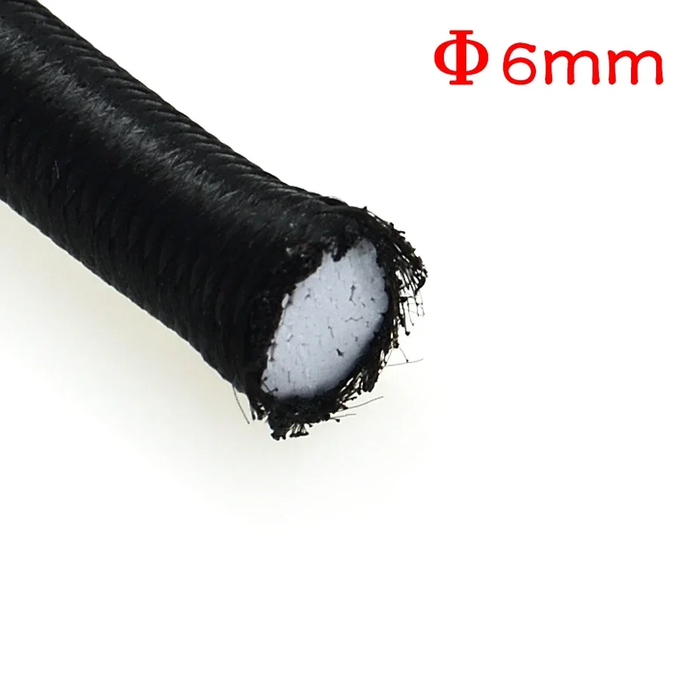 6mmx10m
