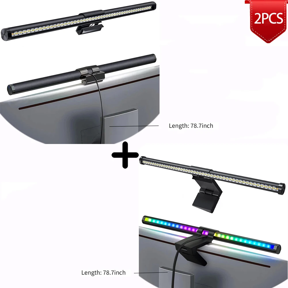 2PCS-4