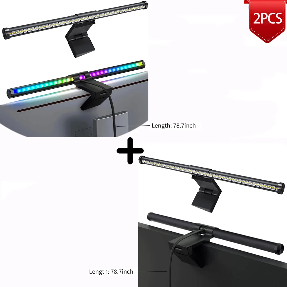 2PCS-1