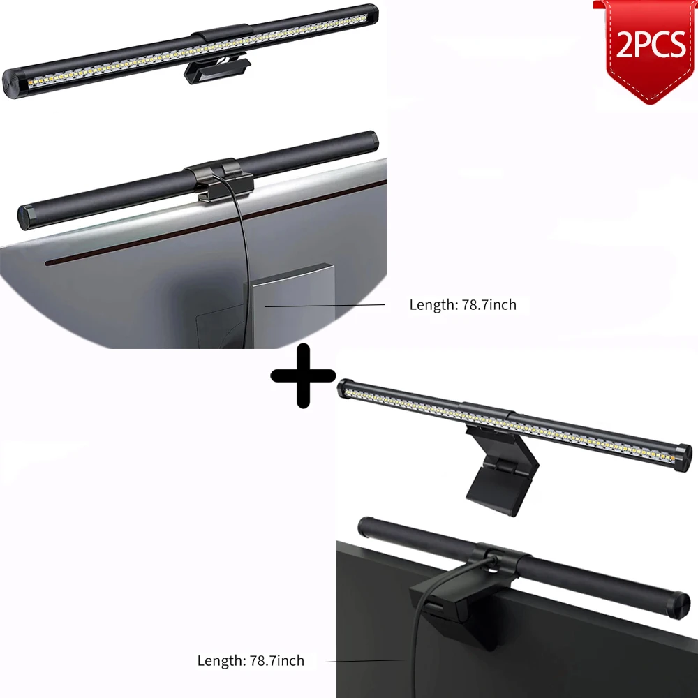 2PCS-5