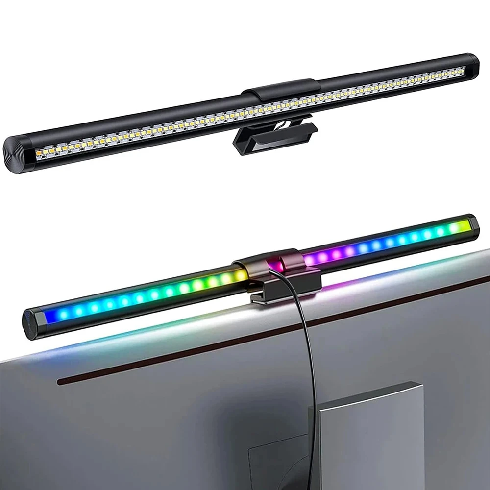 RGB magnetic