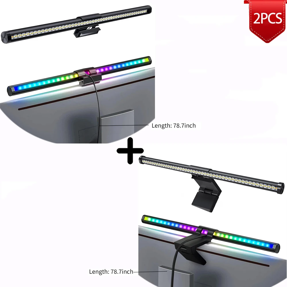 2PCS-2