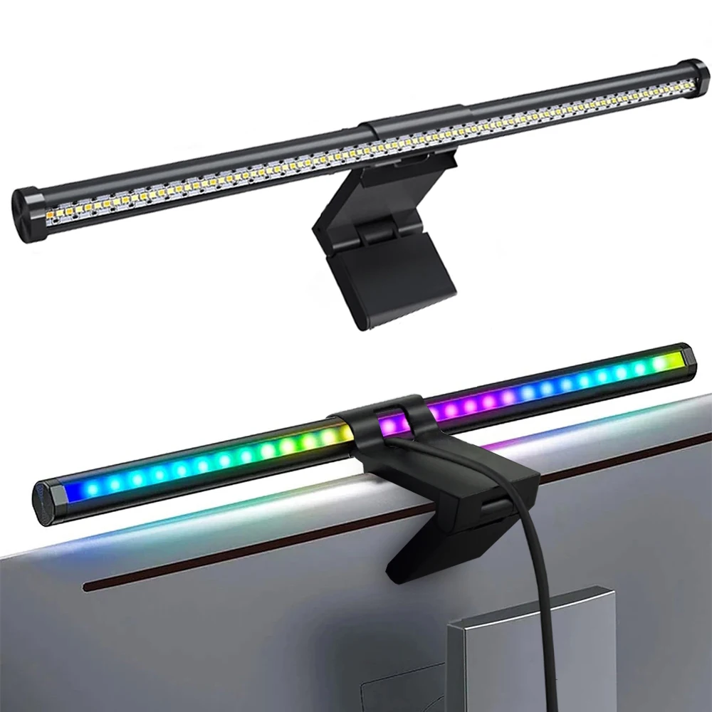 RGB angle
