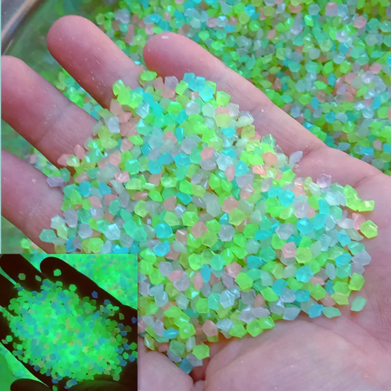 Color