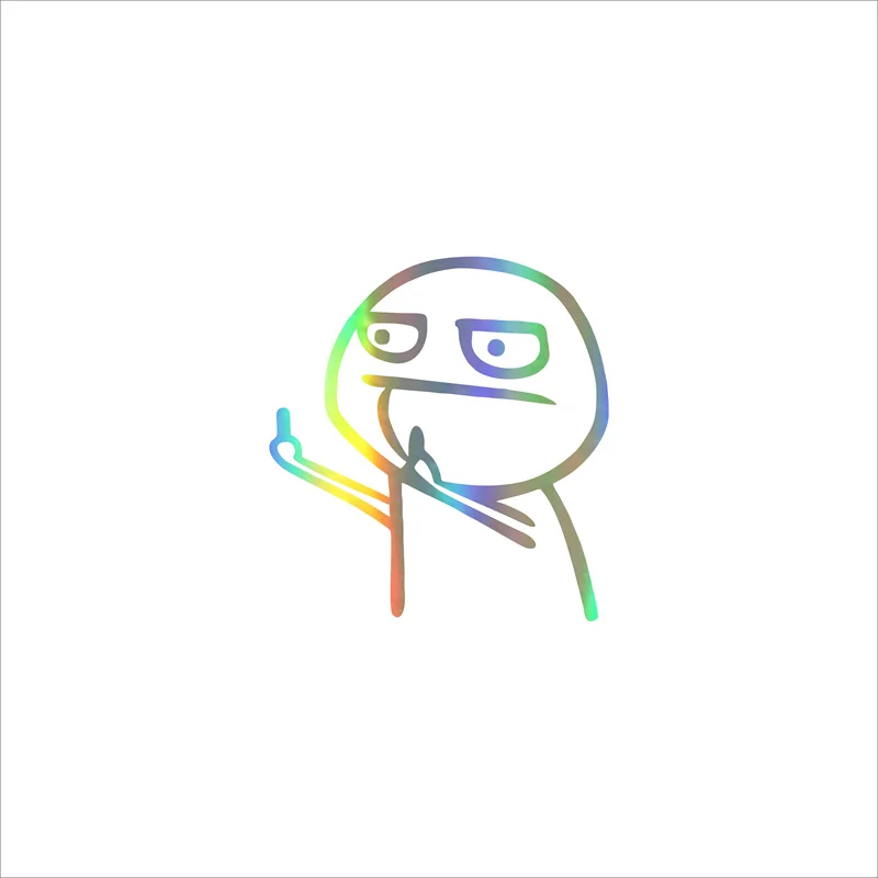 Laser L