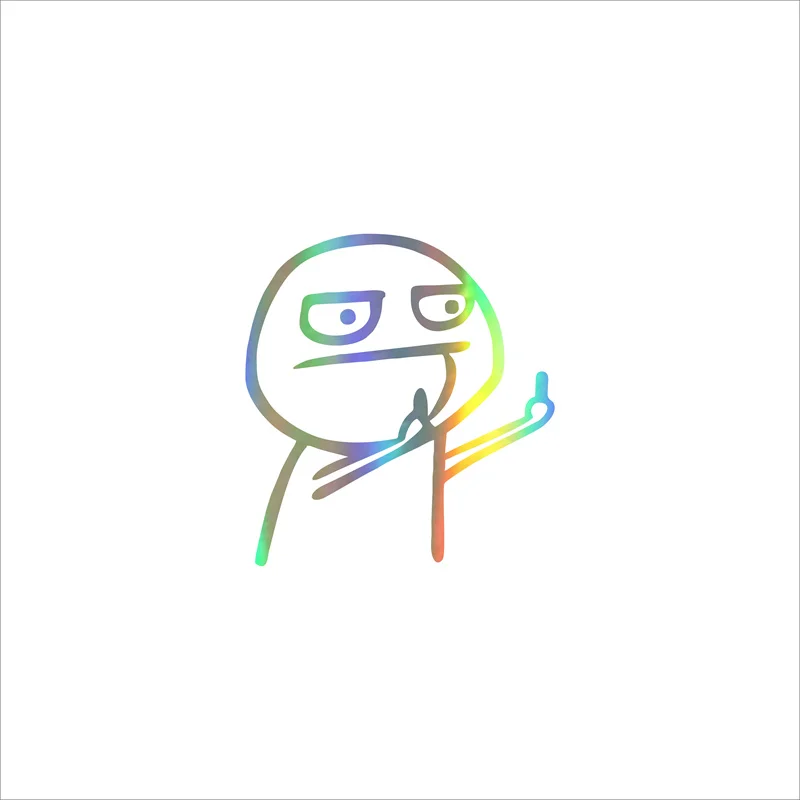 Laser R