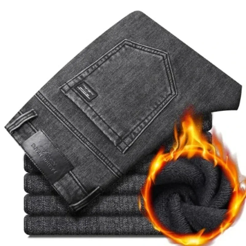 201JR-Grey