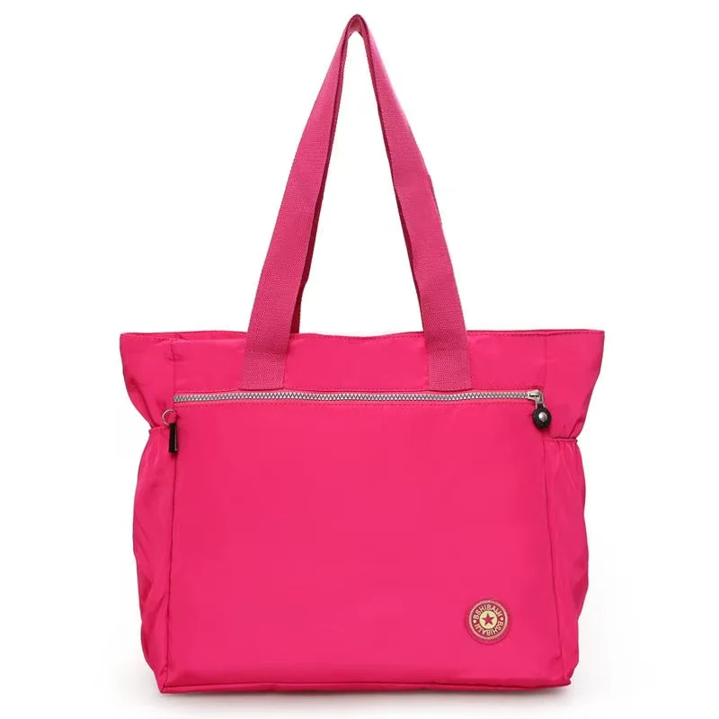 Hot Pink