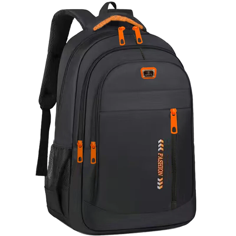 BJ9909 orange