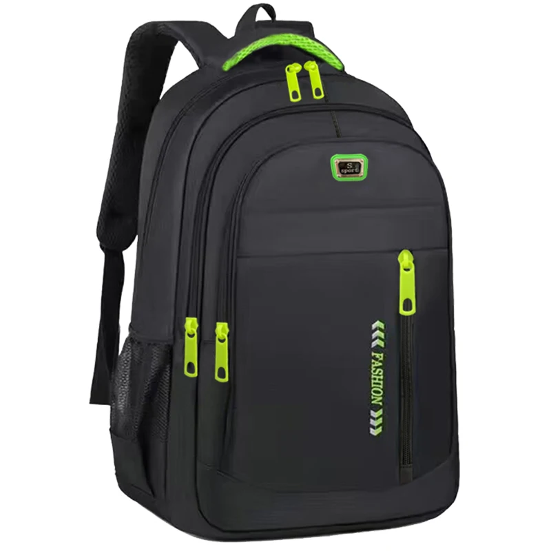 BJ9909 green