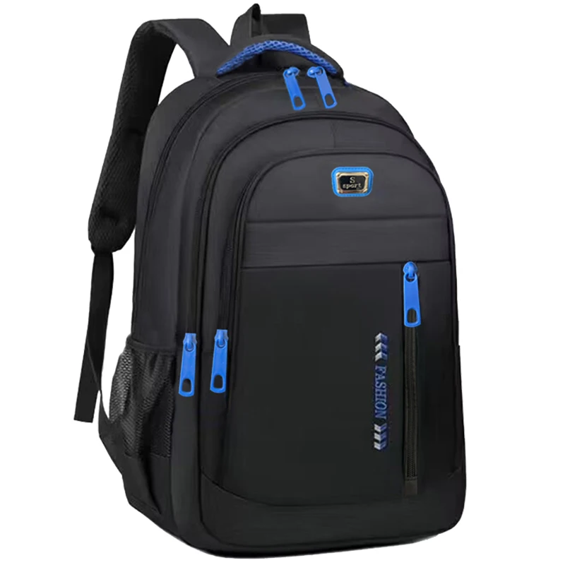 BJ9909 blue