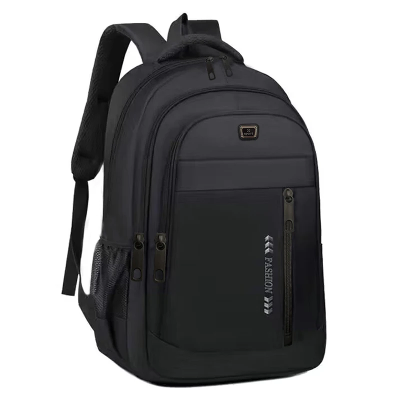 BJ9909 black